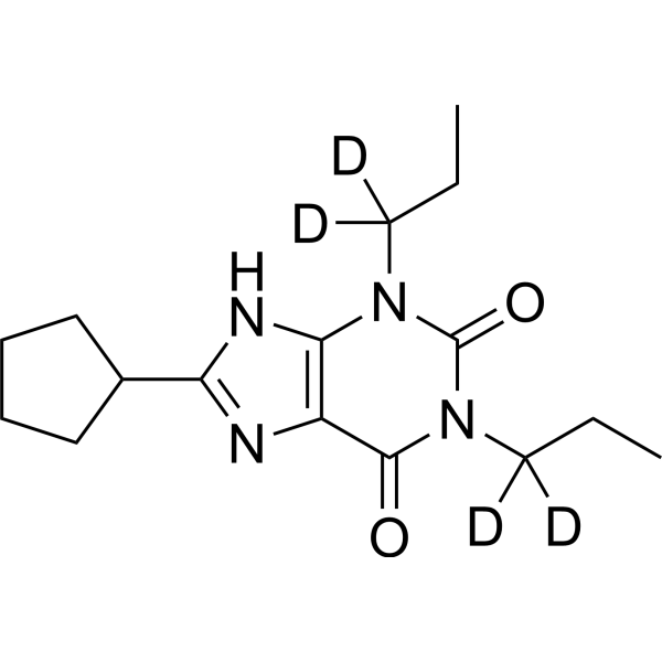 DPCPX-d4